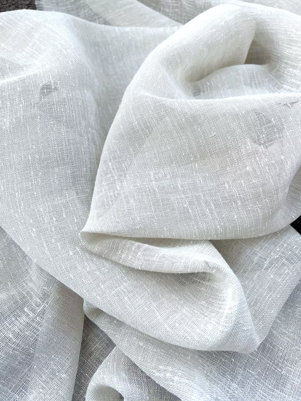 Design Essentials Drapery