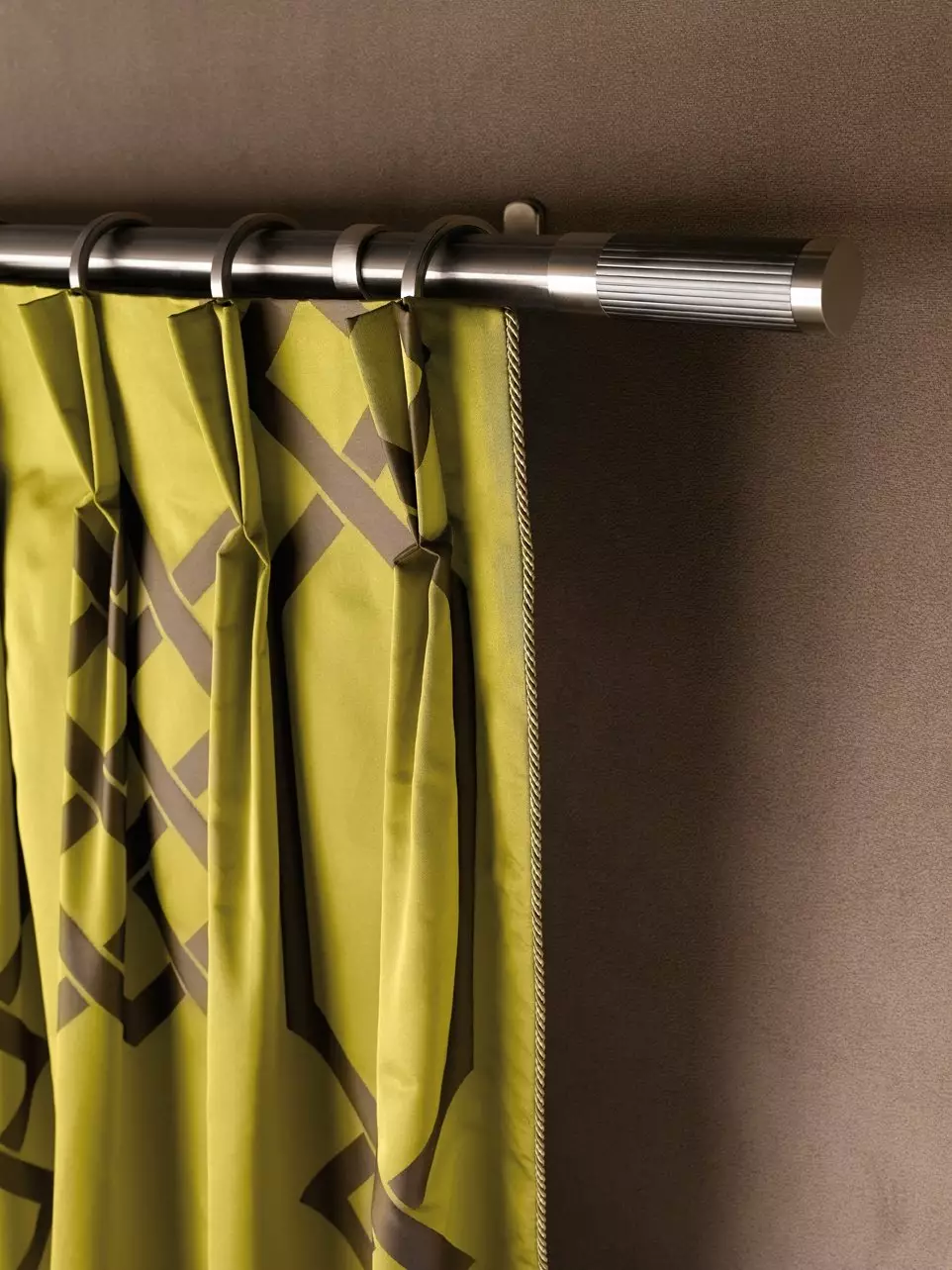 66480 2 Auro Bracket Legs - Auro