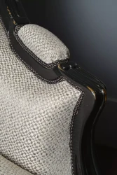 31350 Marquises Cord/puit - Timeless Gimps