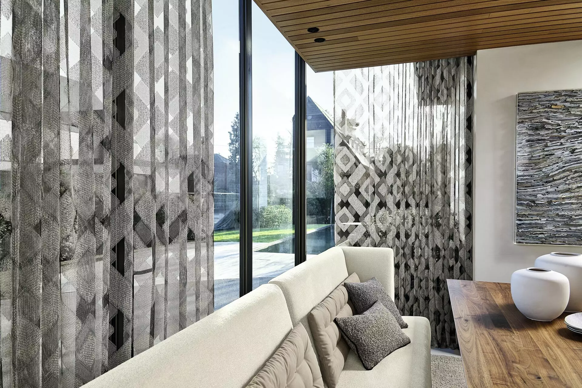 Cappuccino Vol.2 - Cosy Living