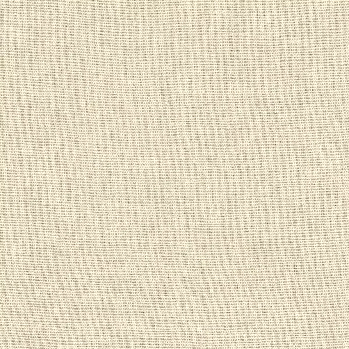 View Cassis - Linen Cassis - Linen