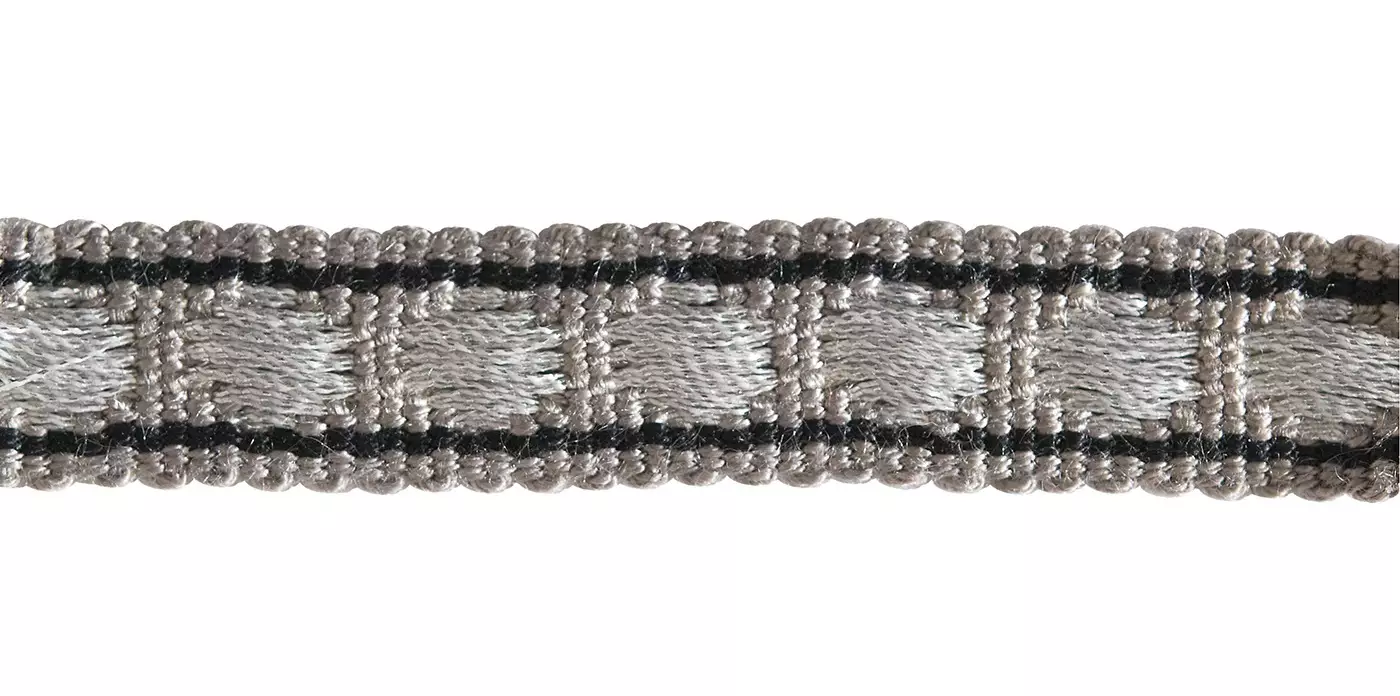 View 31156 Braid 12mm | 31156.9900 31156 Braid 12mm | 31156.9900