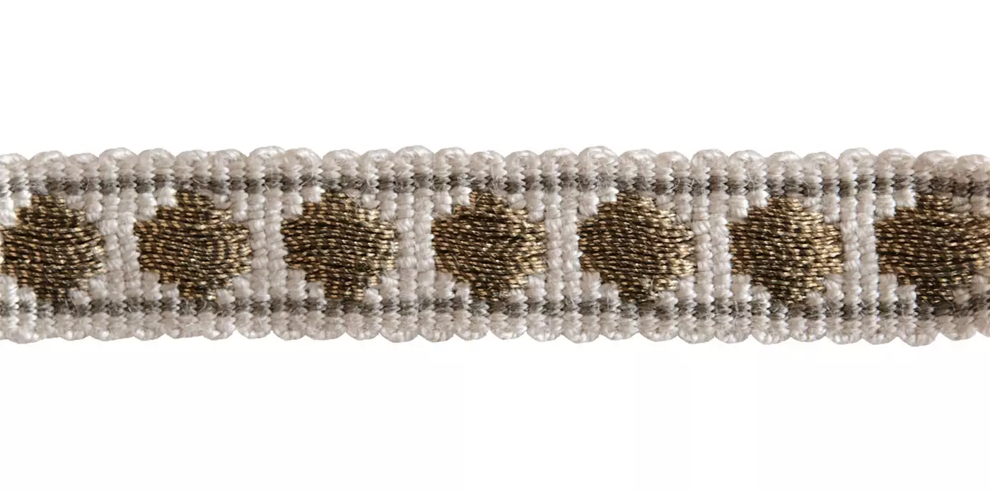 View 31156 Braid 12mm | 31156.9020 31156 Braid 12mm | 31156.9020