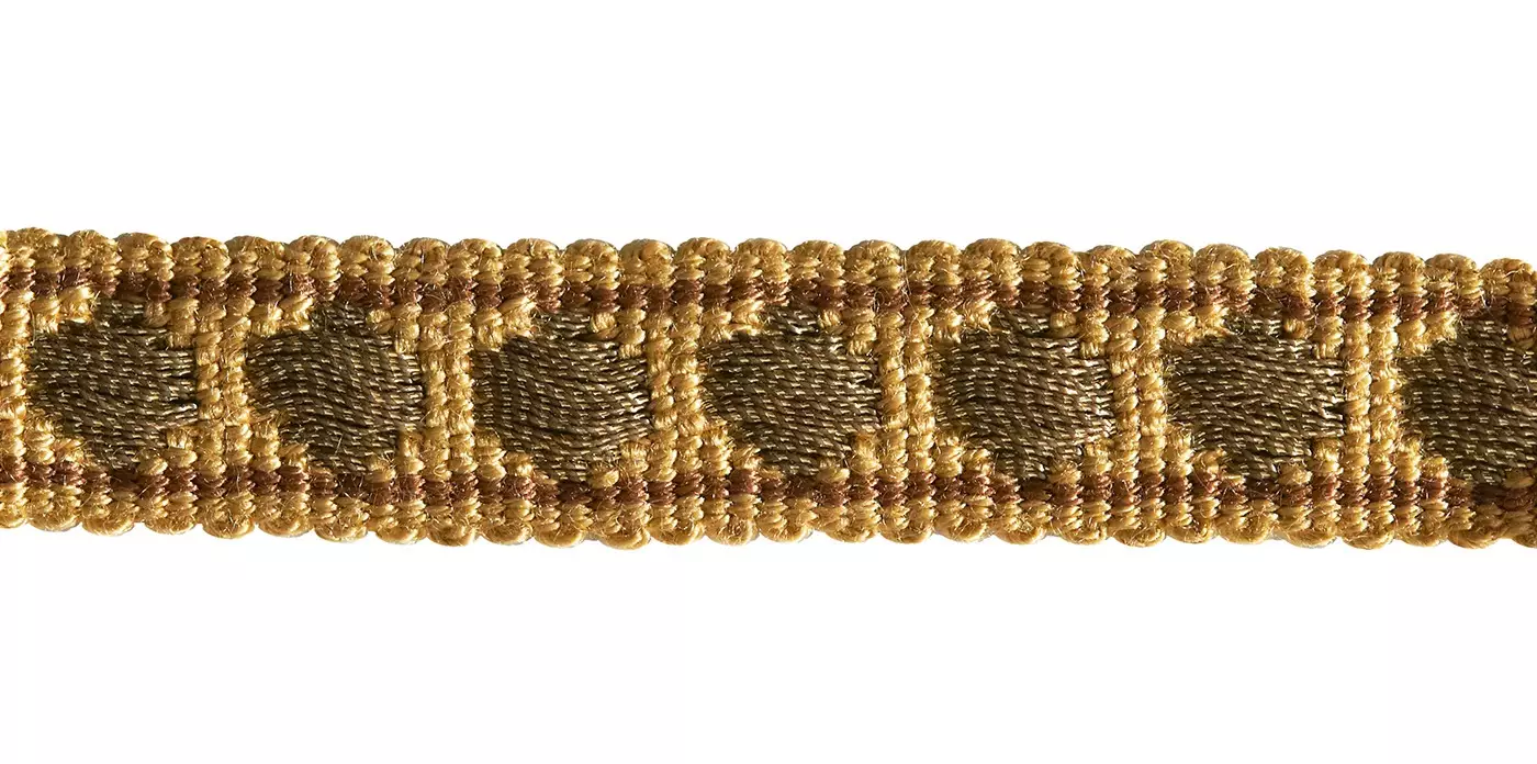 View 31156 Braid 12mm | 31156.9100 31156 Braid 12mm | 31156.9100