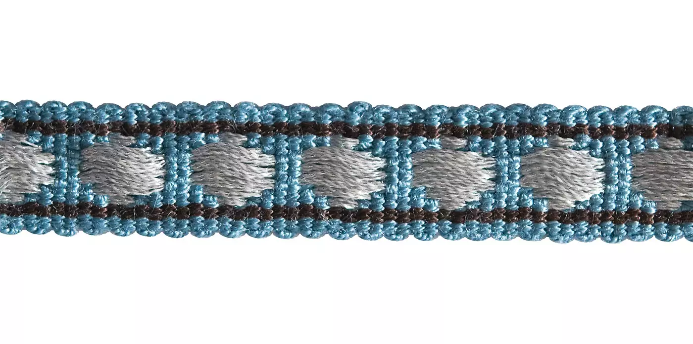 View 31156 Braid 12mm | 31156.9600 31156 Braid 12mm | 31156.9600