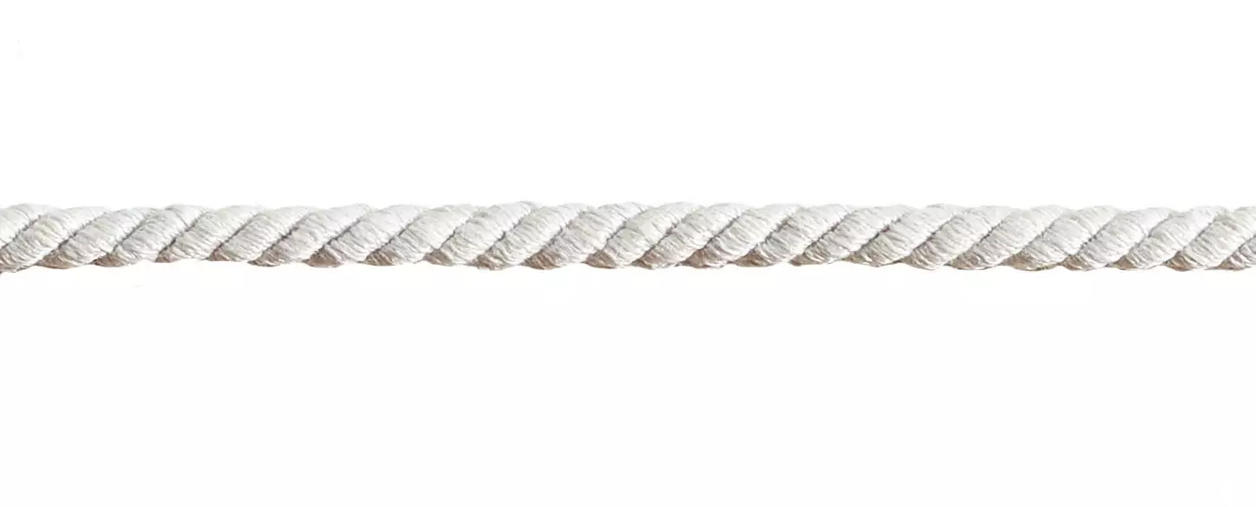 31320 Cord 5mm | 31320.9010