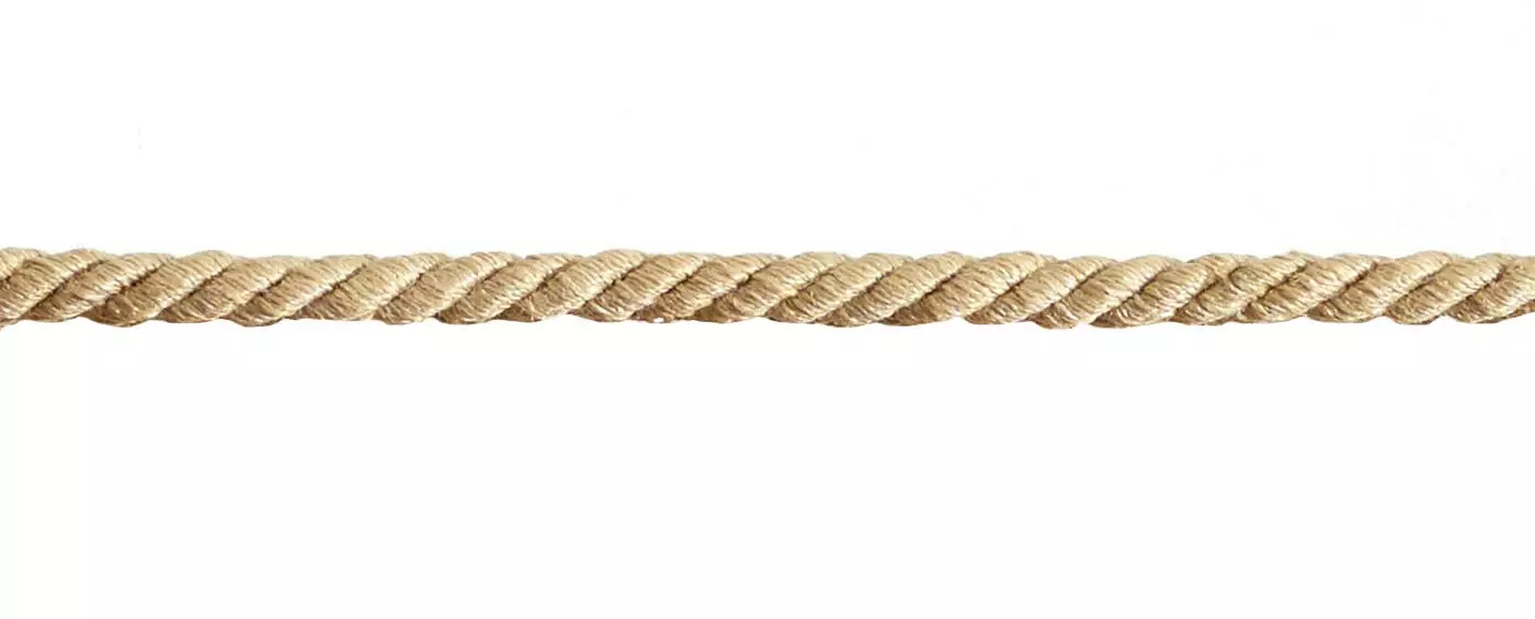 31320 Cord 5mm | 31320.9030