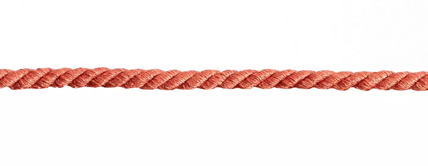 31320 Cord 5mm | 31320.9300