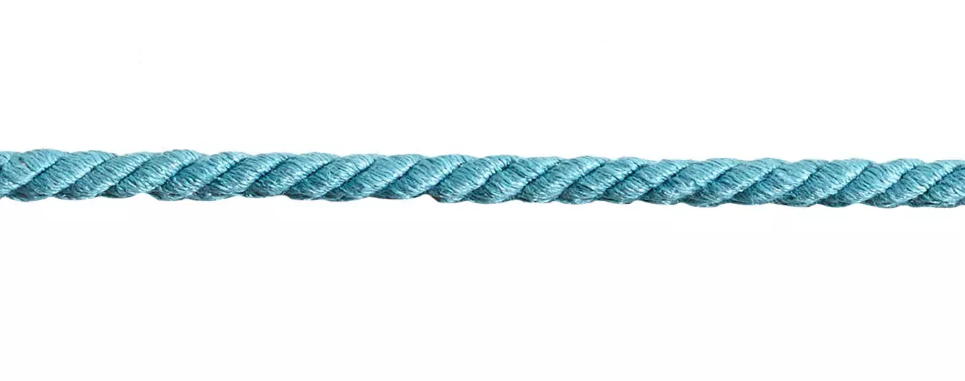 View 31320 Cord 5mm | 31320.9610 31320 Cord 5mm | 31320.9610