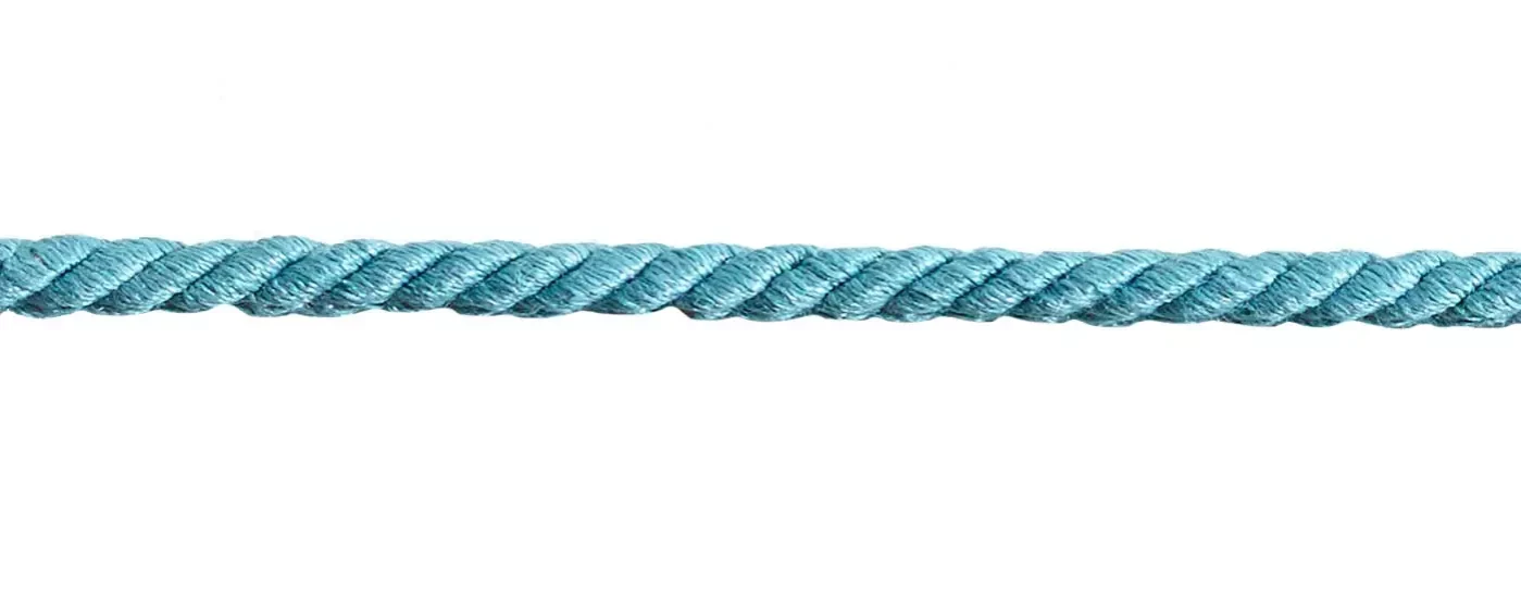 31320 Cord 5mm | 31320.9610