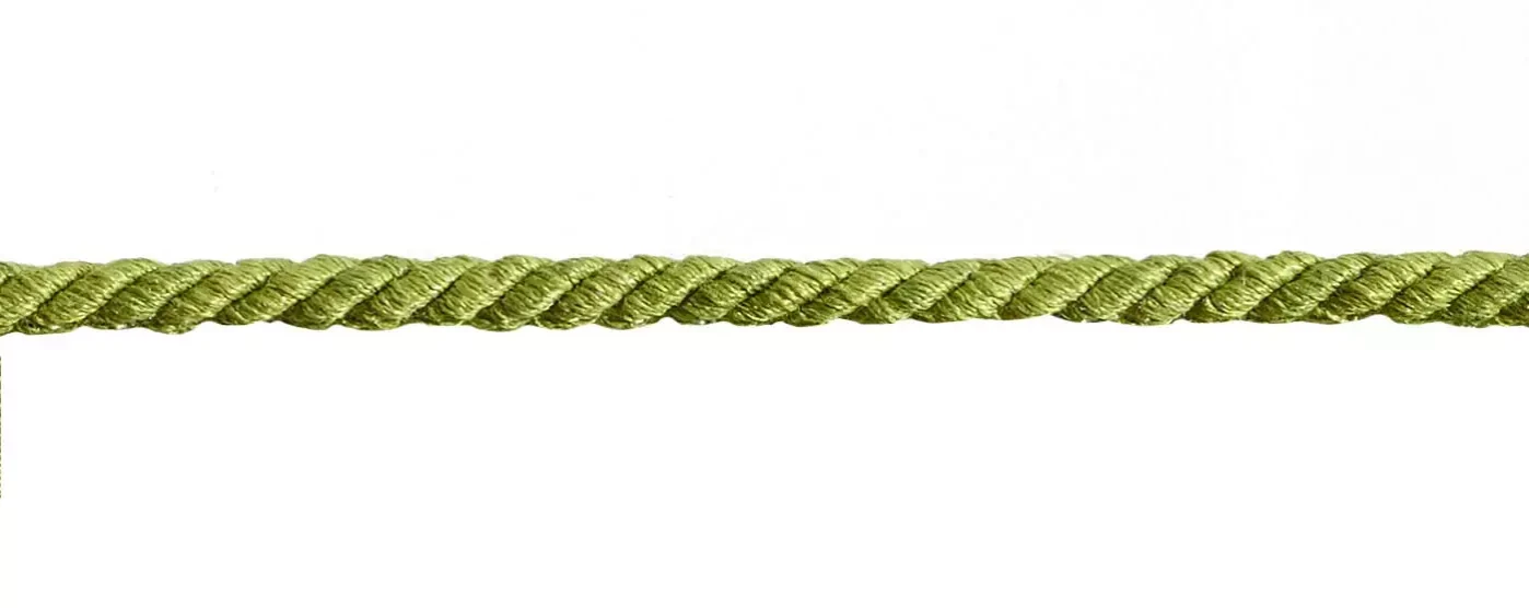 31320 Cord 5mm | 31320.9700