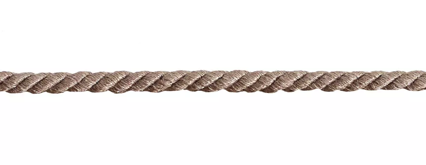 31320 Cord 5mm | 31320.9800