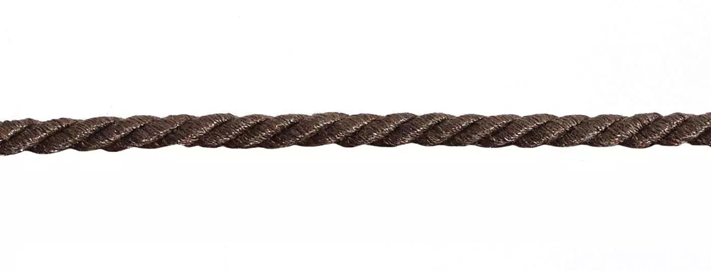 View 31320 Cord 5mm | 31320.9820 31320 Cord 5mm | 31320.9820