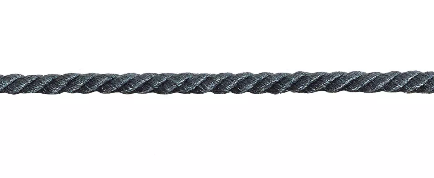 View 31320 Cord 5mm | 31320.9900 31320 Cord 5mm | 31320.9900