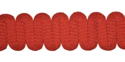 32018 Maya Braid 60mm - 32018.9500