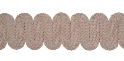 32018 Maya Braid 60mm - 32018.9400
