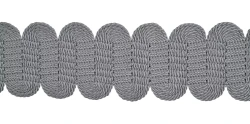 32018 Maya Braid 60mm - 32018.9900