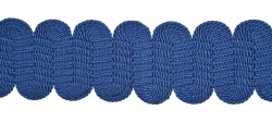 32018 Maya Braid 60mm - 32018.9600