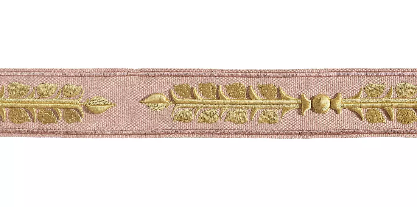View 32199 Diana Braid 54mm - 32199.9400 32199 Diana Braid 54mm - 32199.9400
