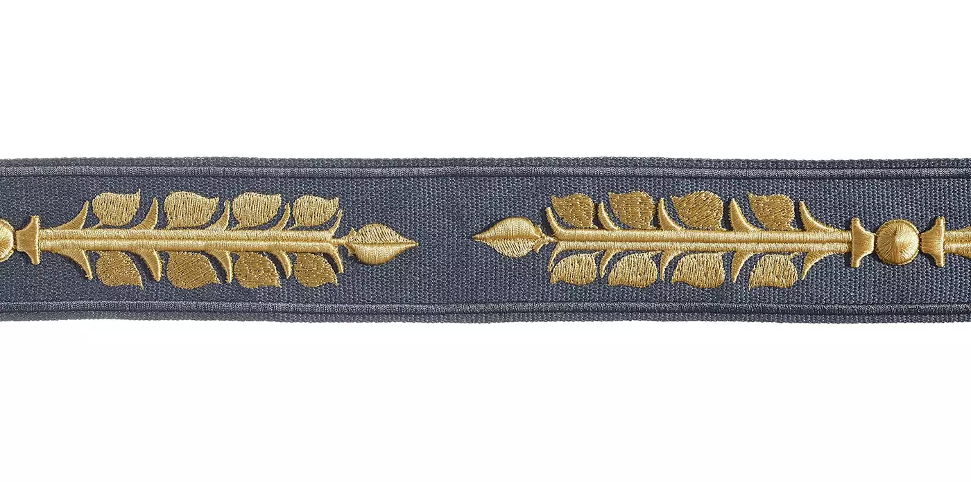 View 32199 Diana Braid 54mm - 32199.9600 32199 Diana Braid 54mm - 32199.9600