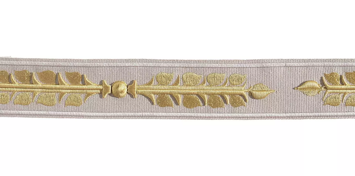 View 32199 Diana Braid 54mm - 32199.9820 32199 Diana Braid 54mm - 32199.9820
