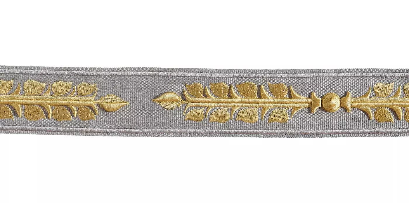 View 32199 Diana Braid 54mm - 32199.9910 32199 Diana Braid 54mm - 32199.9910