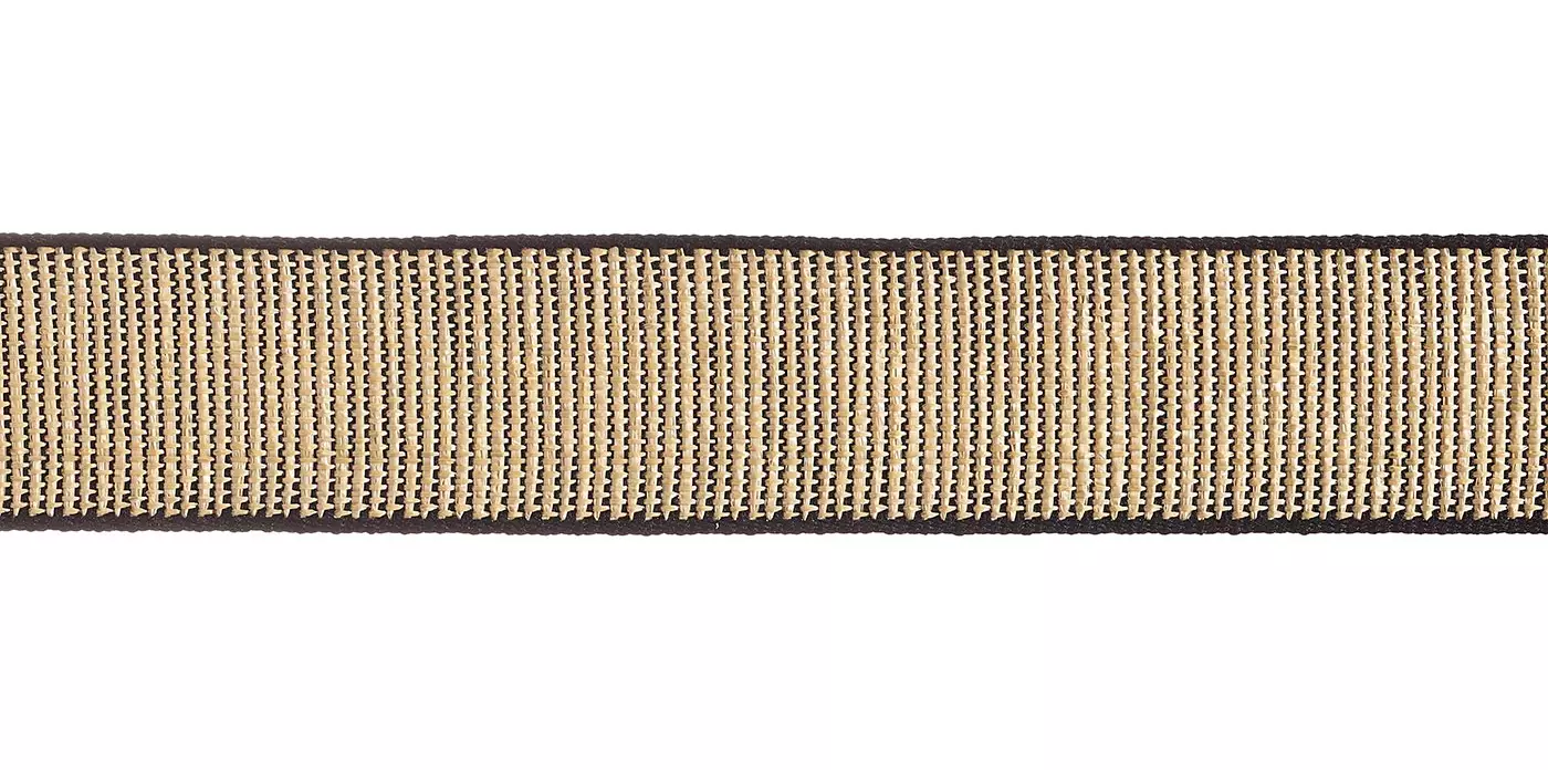 View 32204 Leandro Braid 60mm - 32204.9900 32204 Leandro Braid 60mm - 32204.9900