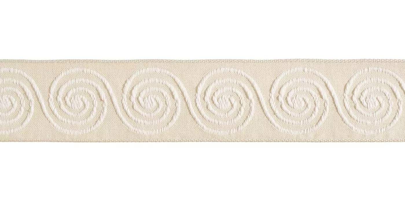 View 32205 Calyx Braid 70mm - 32205.9020 32205 Calyx Braid 70mm - 32205.9020