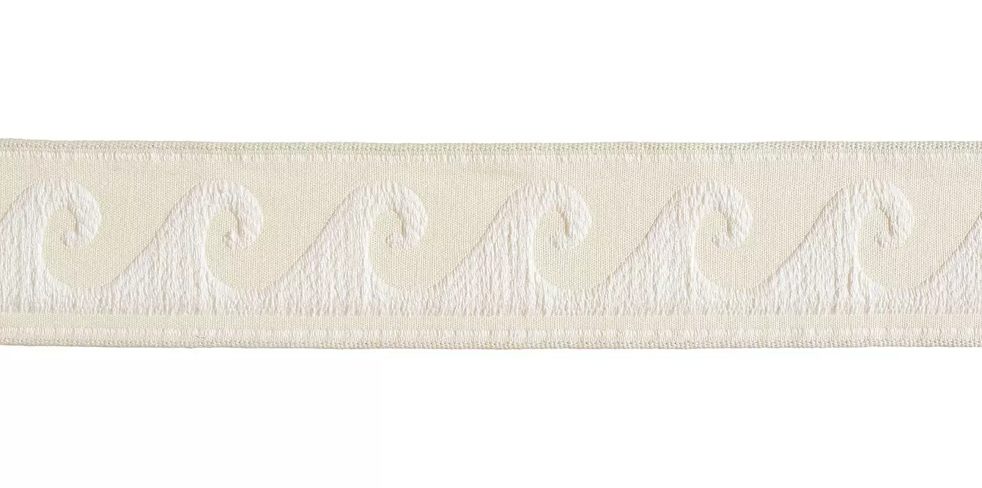 View 32203 Olympia Braid 73mm - 32203.9020 32203 Olympia Braid 73mm - 32203.9020