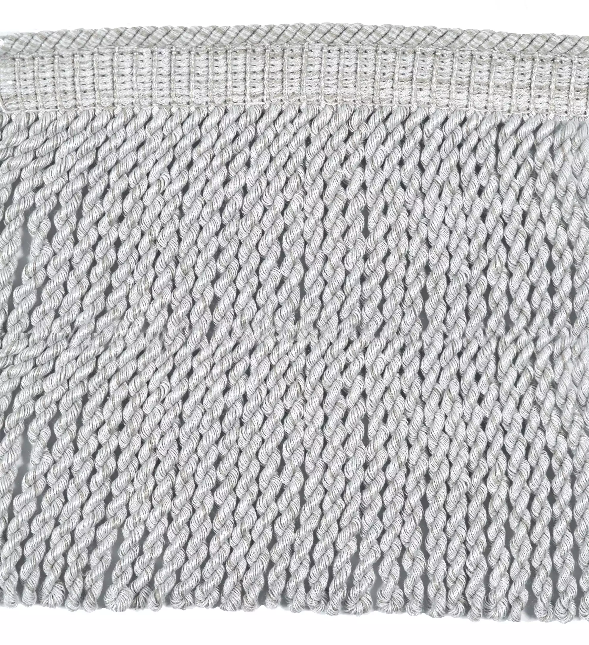 View 33169 Bullion Fr 21cm | 33169.9010 33169 Bullion Fr 21cm | 33169.9010