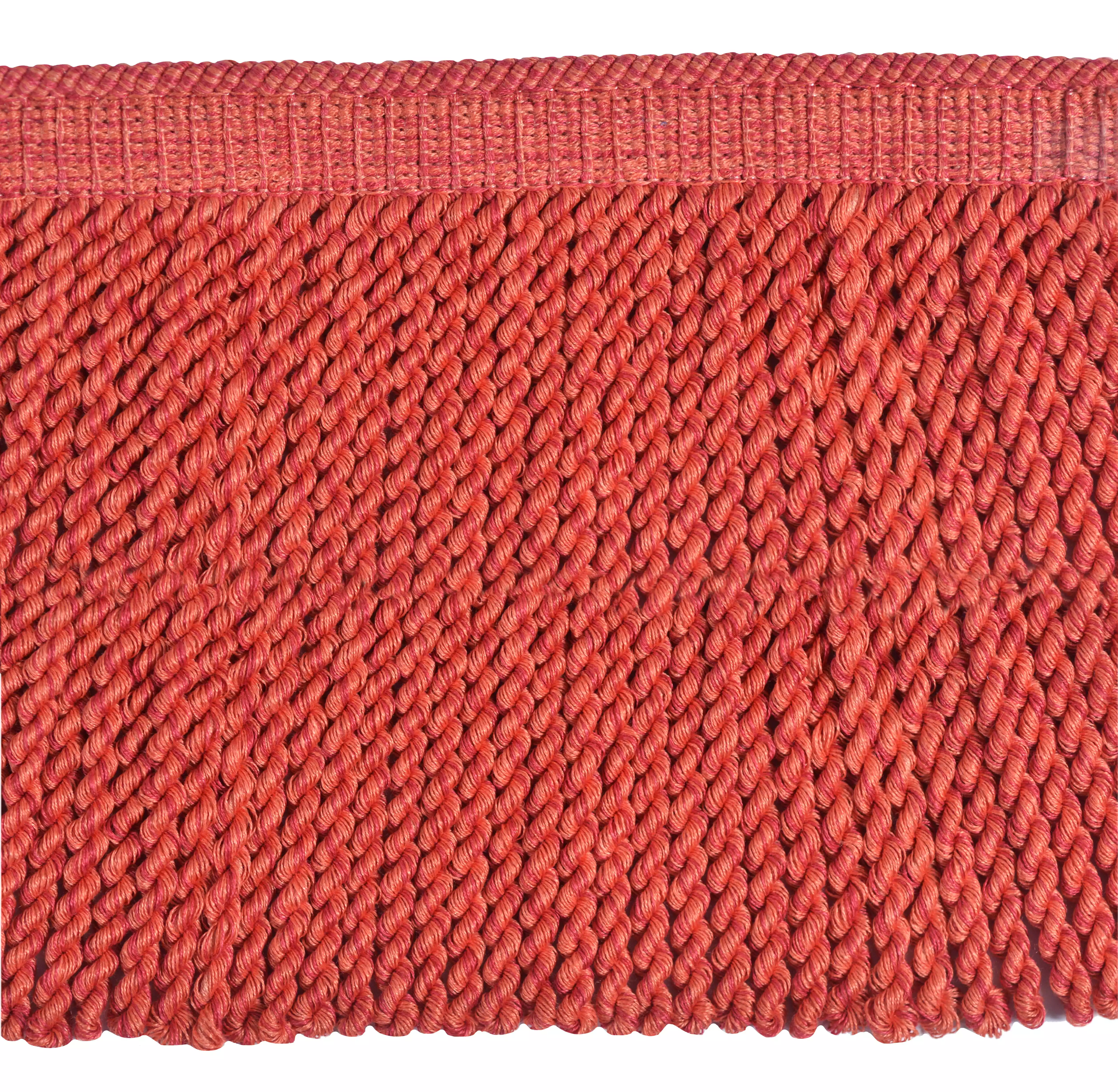 View 33169 Bullion Fr 21cm | 33169.9300 33169 Bullion Fr 21cm | 33169.9300