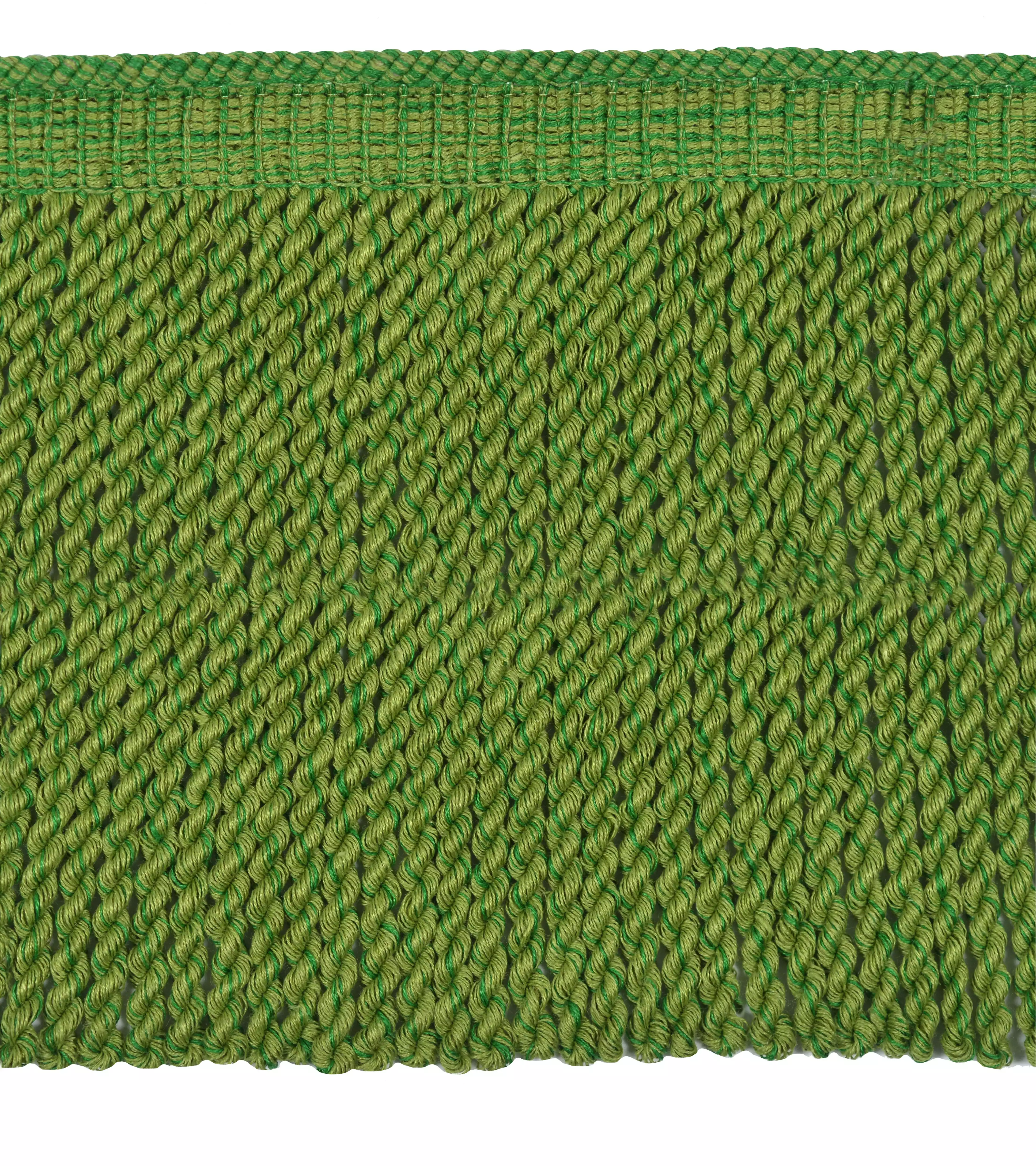 View 33169 Bullion Fr 21cm | 33169.9700 33169 Bullion Fr 21cm | 33169.9700