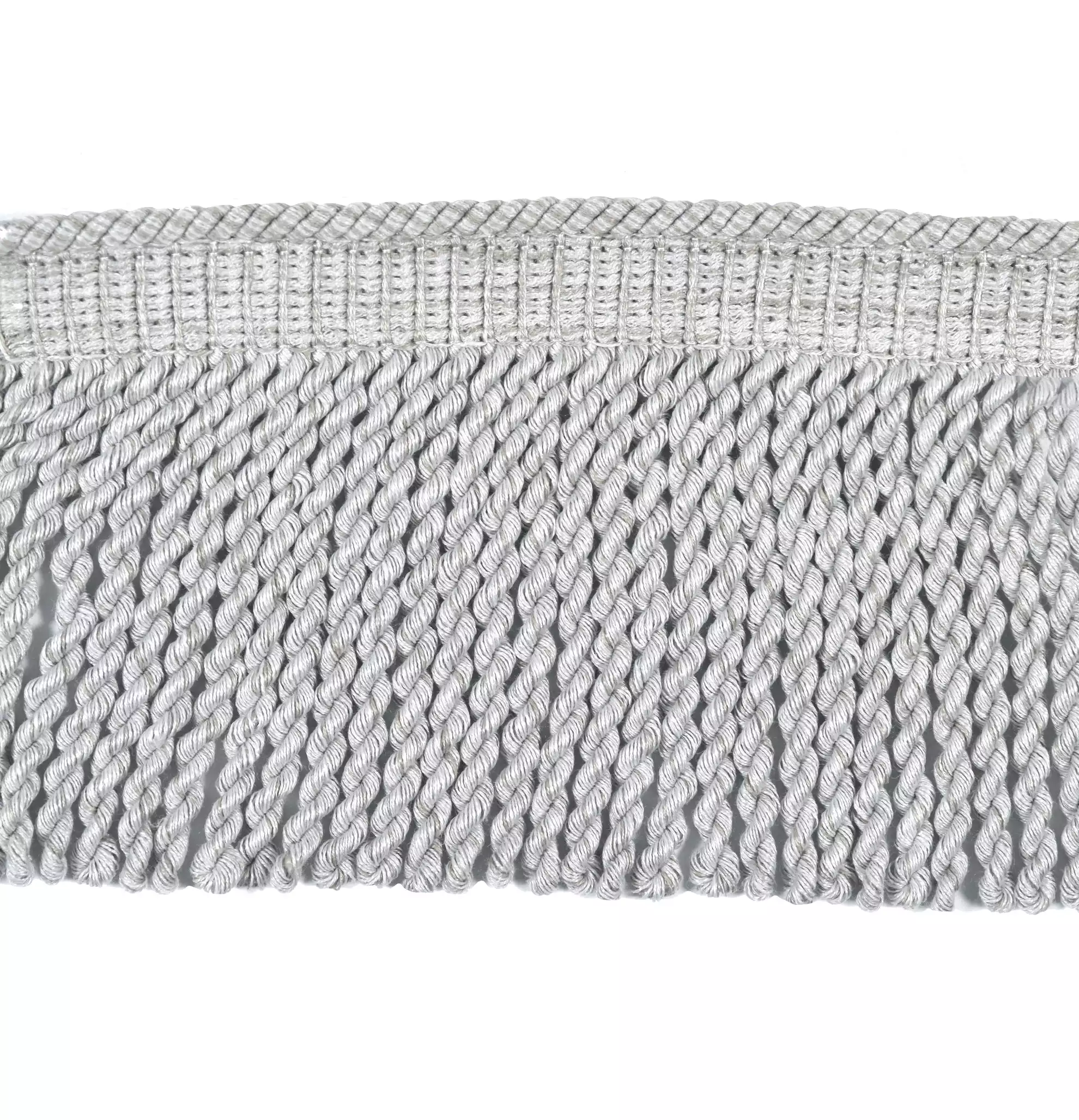 View 33168 Bullion Fr 12cm | 33168.9010 33168 Bullion Fr 12cm | 33168.9010