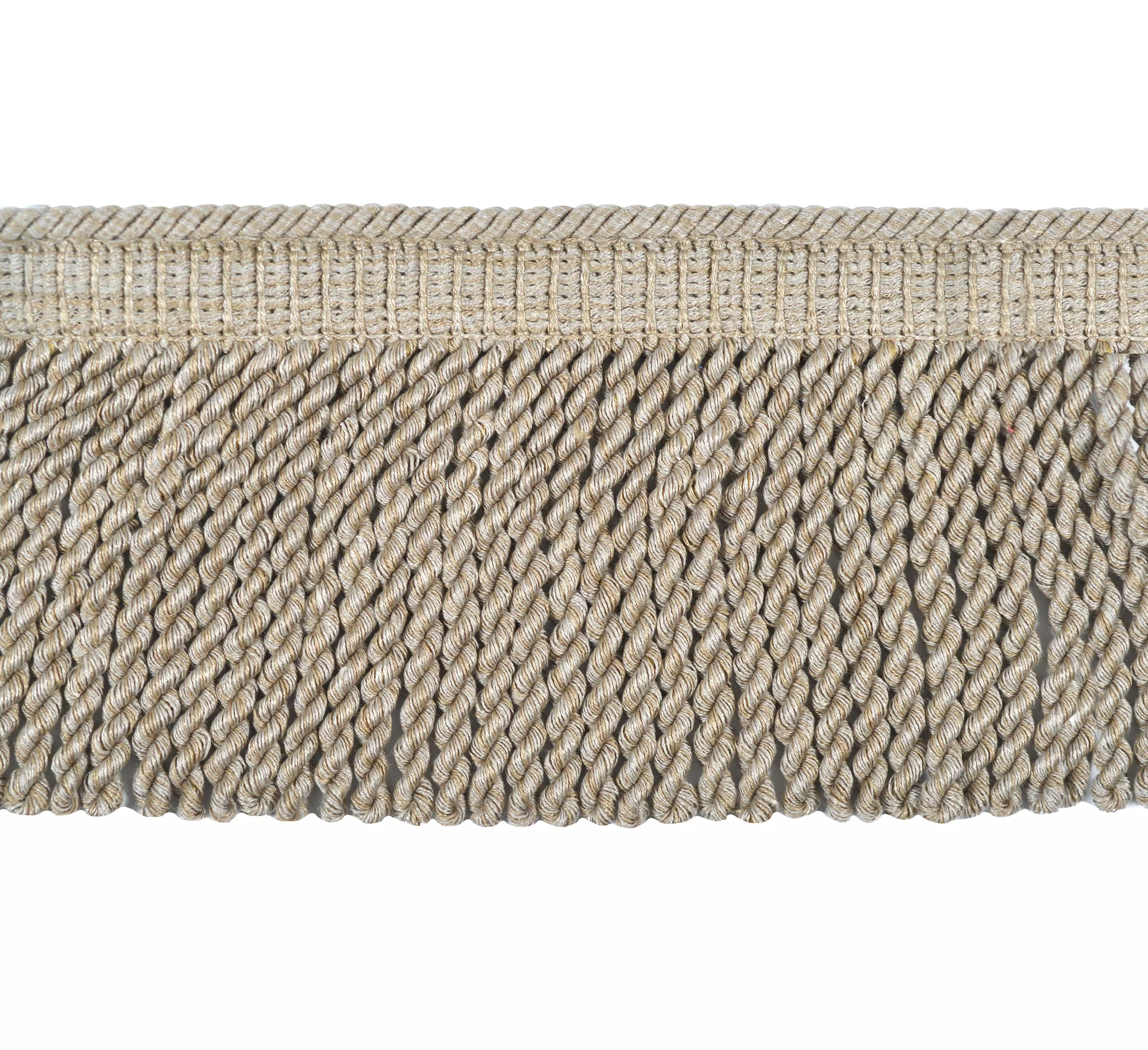 View 33168 Bullion Fr 12cm | 33168.9020 33168 Bullion Fr 12cm | 33168.9020