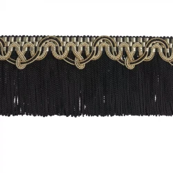 33206 Bullion Fringe - 33206.9900