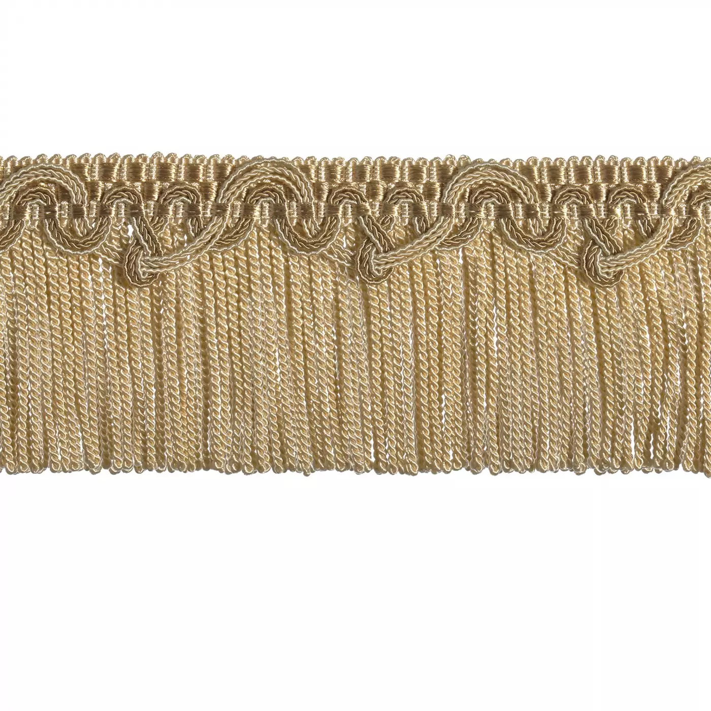 33206 Bullion Fringe | 33206.9010