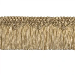 33206 Bullion Fringe - 33206.9010
