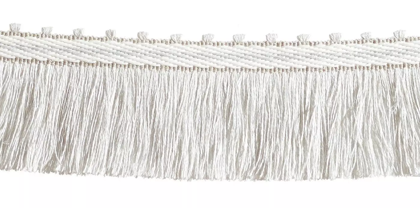 View 33170 Cutfringe 45mm | 33170.9010 33170 Cutfringe 45mm | 33170.9010