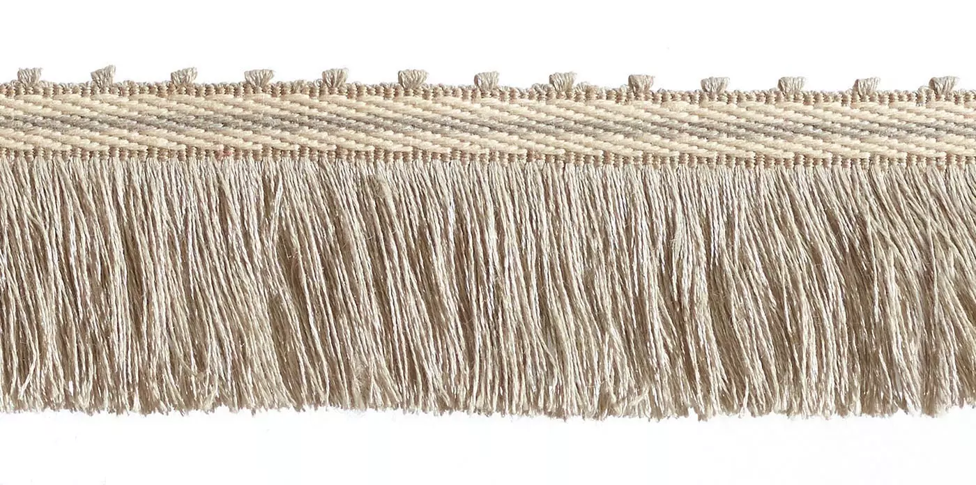 View 33170 Cutfringe 45mm | 33170.9020 33170 Cutfringe 45mm | 33170.9020