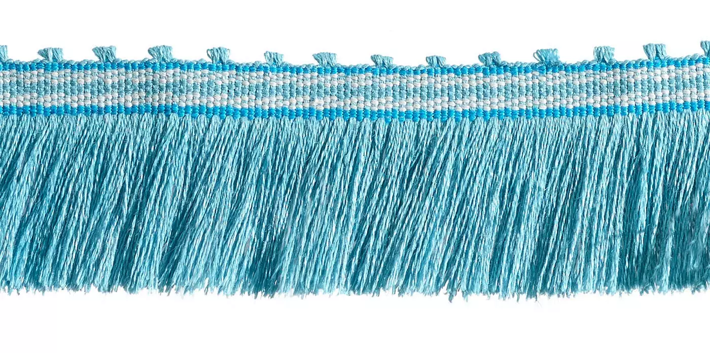 View 33170 Cutfringe 45mm | 33170.9610 33170 Cutfringe 45mm | 33170.9610