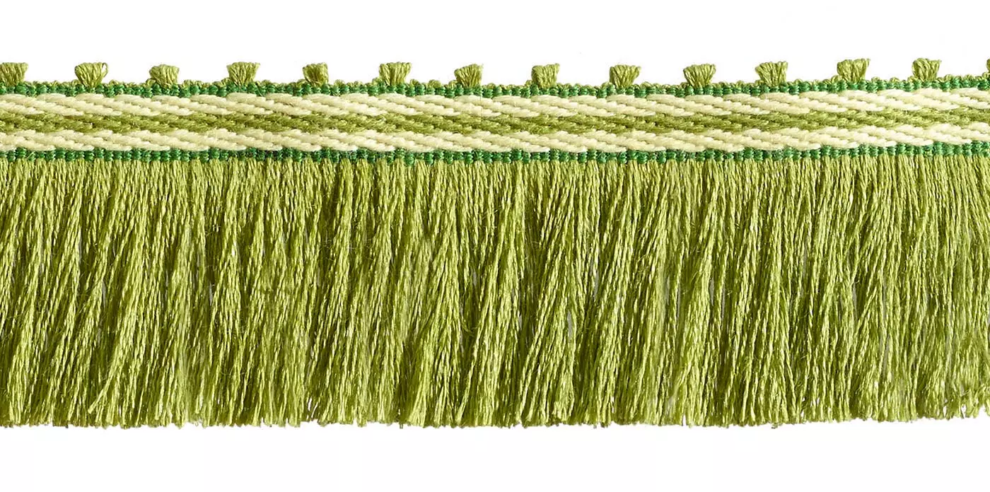 View 33170 Cutfringe 45mm | 33170.9700 33170 Cutfringe 45mm | 33170.9700