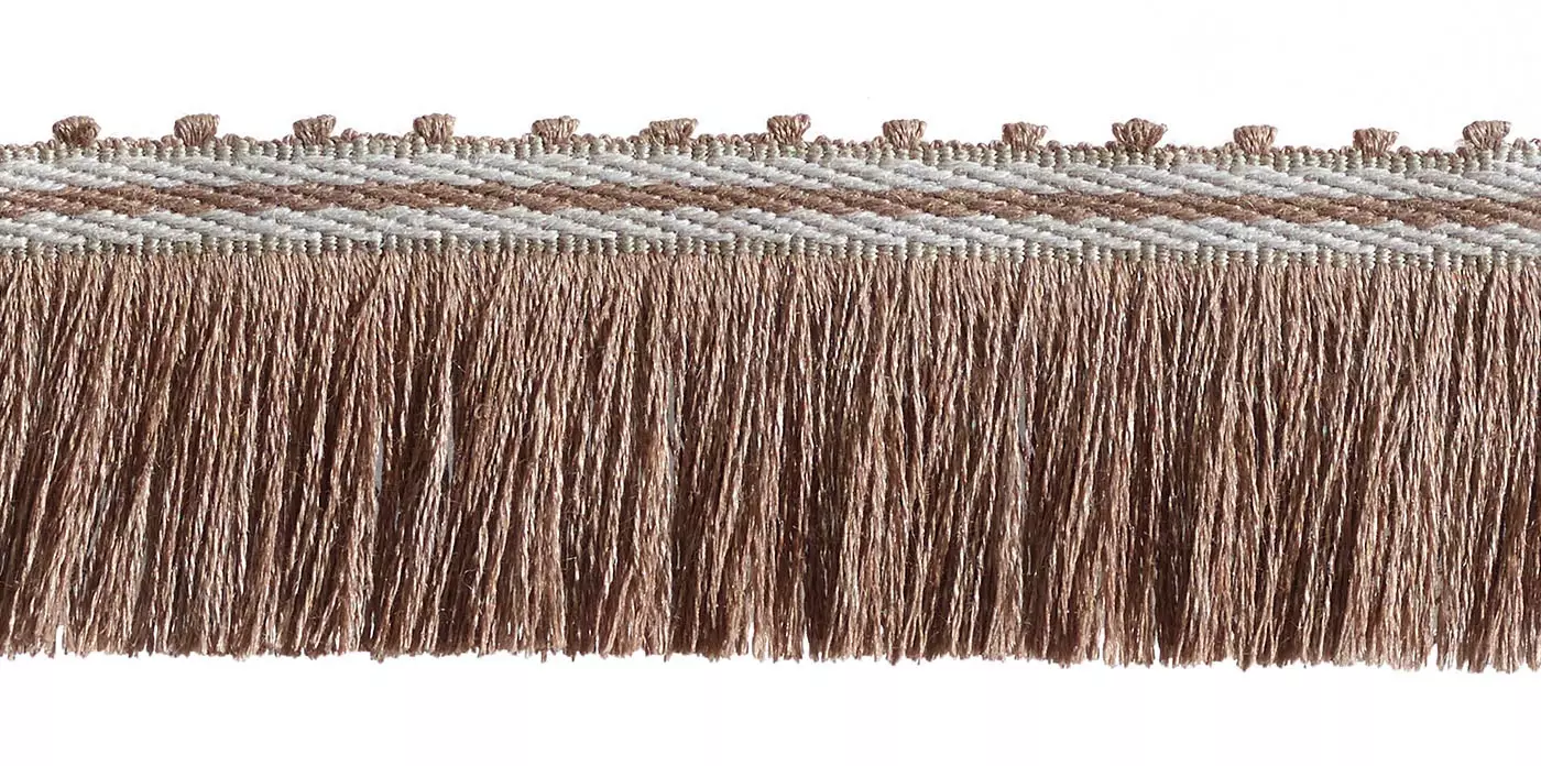 View 33170 Cutfringe 45mm | 33170.9800 33170 Cutfringe 45mm | 33170.9800