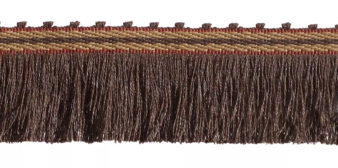 View 33170 Cutfringe 45mm | 33170.9820 33170 Cutfringe 45mm | 33170.9820