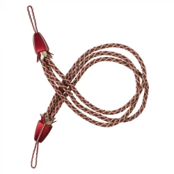 35018 Cord Tieback - 35018.9500