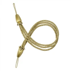 35018 Cord Tieback - 35018.9120