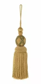 View 35184 Scarlett Key Tassel - 35184.9135 35184 Scarlett Key Tassel - 35184.9135