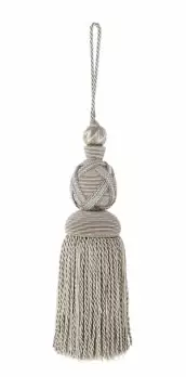 View 35184 Scarlett Key Tassel - 35184.9925 35184 Scarlett Key Tassel - 35184.9925