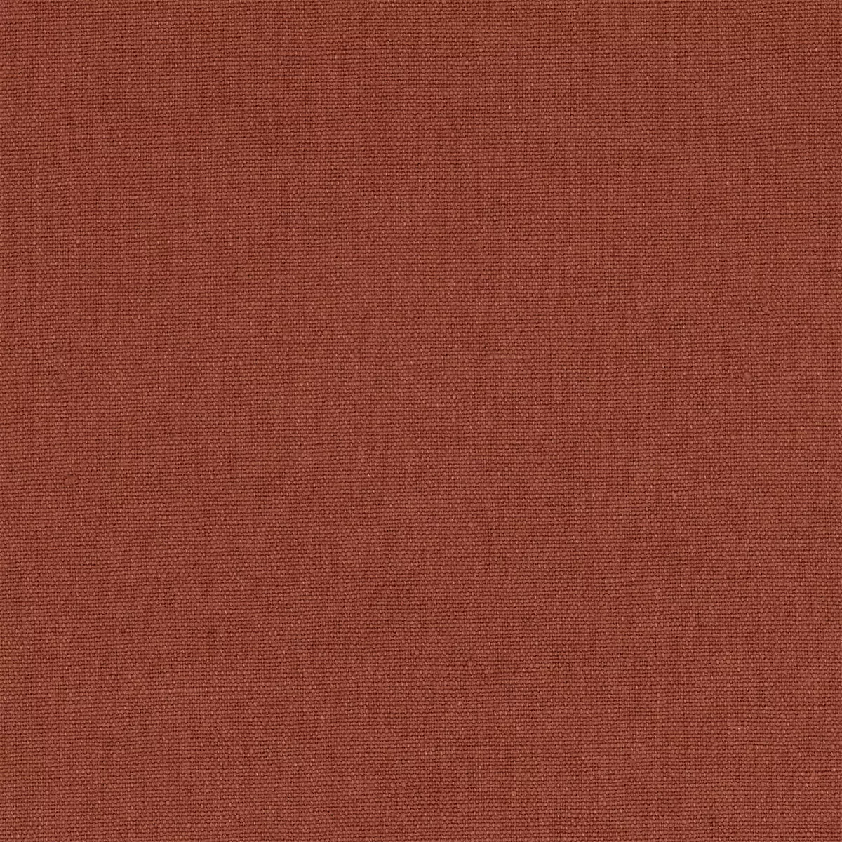 View Cassis - Paprika Cassis - Paprika