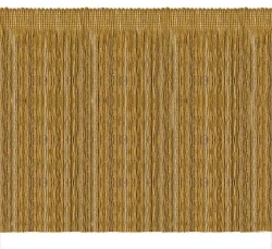 36013 Neox Cutfringe 20cm - 36013.9160