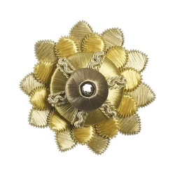 36362 Rosette - 36362.9120